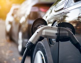 Churchill (CCIV) Stocks Up 123% YTD On Lucid Motors Merger Hopes