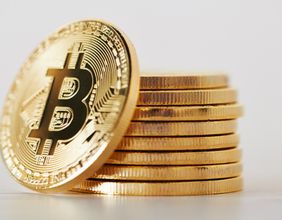 Gung-ho about crypto? Here are 5 tips on how to trade Bitcoin