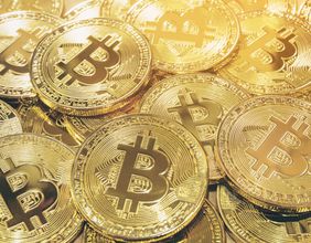 Bitcoin Takes a Breather After Worst Week Since March 2020, What’s Next?