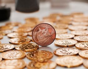 ‘Dojo 4 Doge’: Elon Musk’s Dogecoin Tweeting Spree Continues