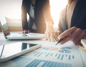 How has Amigo Holdings managed to sustain its business amid the rising Covid-19 payment holidays?