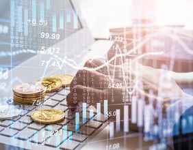 Bitcoin Mania- Bubble or Boom?