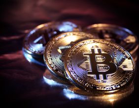 MicroStrategy spends US$1 billion to buy more Bitcoins
