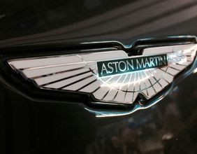 What is Aston Martin’s Profitability Roadmap After Posting Sharp Losses?