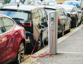 How Tesla’s production halt will affect its operations