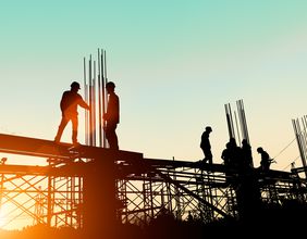Countrywide Connells Merger Gets FCA Green Signal. Will CMA Spoil the Party?