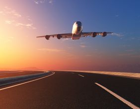 Will Airbus’ emission disclosures help meet its net zero goals?