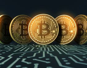 Bitcoin: A New Asset Class Or Greatest Bubble Of All Time?