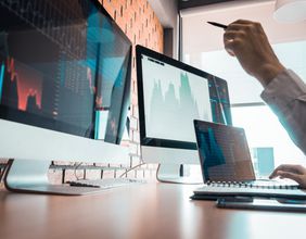 Facedrive & Immunoprecise: 2 TSXV Rising Stars To Buy