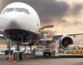 Cargojet (TSX: CJT) Revenue Rises 34%: A Stock To Buy & Hold In 2021