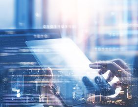 Are Technology Stocks More Volatile?