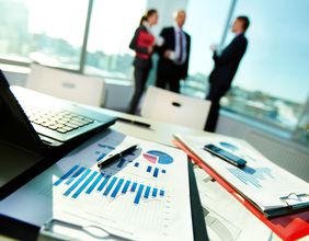 Brexit impact: Financial services firms continue to move operations to EU