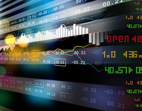 MORF Stock: Why Investors Are Betting On Morphic Holdings?