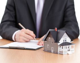 Are Africa’s Real Estate Markets Deep Enough to Be Sustainable?