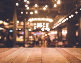 How Hospitality Stocks Reacted to Sunak’s Budget Announcement