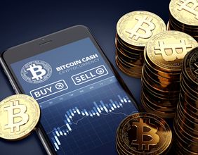 Future of Bitcoin in Question As China, India Counter Crypto Wave
