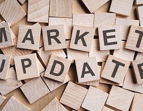 Did banking stocks lift FTSE 100 higher by 0.93%; Barratt Developments Stock Surged by 7.07%