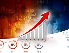 Eric Sprott Boosts Investment in Blackrock Silver (TSXV:BRC) with C$5 Million Placement: What’s Behind the Move?