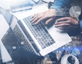 2 Top Cybersecurity Stocks To Buy In 2021