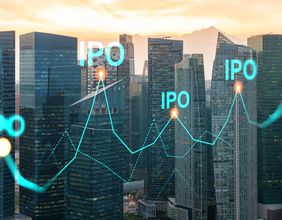 MDA IPO Date to Stock Price: All You Need To Know