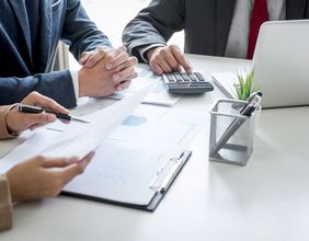3 Rising TSXV Stocks To Invest This Week