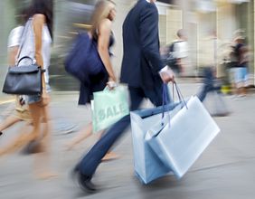 George Weston (TSX: WN) To Sell Bakery Unit, Focus on Retail & Real Estate