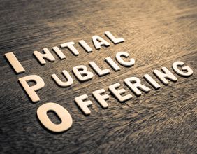 WeWork IPO 2021: From SPAC Merger To Debut Date, All You Need To Know