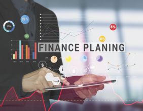 Fitch ratings: What’s latest with ANZ (ASX:ANZ) and ANZNZ