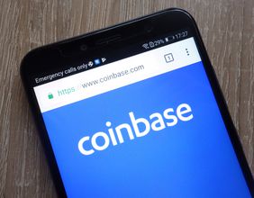 Coinbase is going public: Everything you need to know