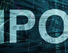 Do IPOs Always Increase Investors’ Wealth?