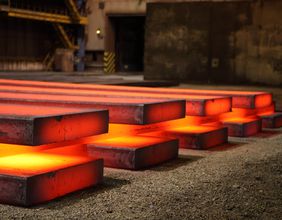 2 Base Metal Stocks To Buy In Q2
