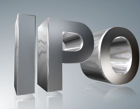 2 Canadian IPOs To Look Forward To
