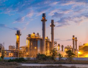 Reconnaissance Africa (TSXV: RECO) Stock Soars 57%. Should You Invest?
