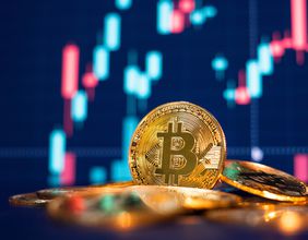 A glance at five Important Cryptocurrencies other than Bitcoin and Ethereum