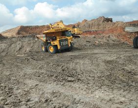 Are Polymetal International PLC Charts Signaling End of a Bearish Trend?