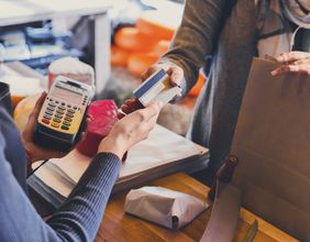 Retail Companies in News - ABF, Next, Asda