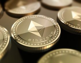 3 Ether ETFs Debut in Equity Markets: Here’s How They Performed