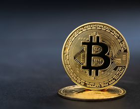 Is A Sharp Dip In Bitcoin A Buy Call?