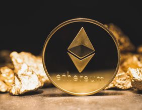 Crypto Safemoon Dives Leading to Scam Claims