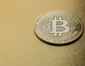 How To Invest in Bitcoin & Ether Funds?