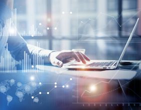 Real Matters (TSX:REAL) Stock Rising Today. Should You Buy?