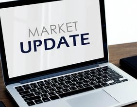 Canadian Benchmark S&P/TSX Composite Hits New Record Level At 19,403.54