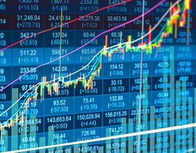 4 TSX Stocks Under $10 To Buy From Across Sectors