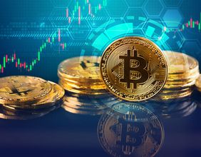A New Copyright Lawsuit May Unveil Bitcoin’s True Founder