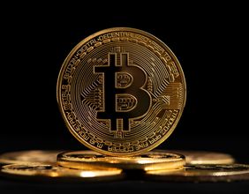 XRP Makes Waves, Soars 40% in the Past Week