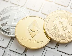 Auction House to Accept Bitcoin and Ether as Payment for Banksy Auction