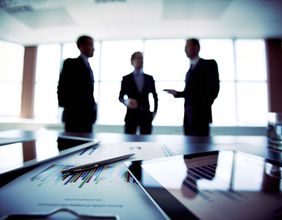 5 Investing Ideas from Investment Company Stocks for This Month