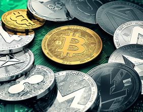 Are You Keeping Up with the Evolving Cryptocurrency Tax Requirements?