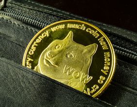 After SpaceX, Will Tesla (TSLA) Start Accepting Payment In Dogecoin?