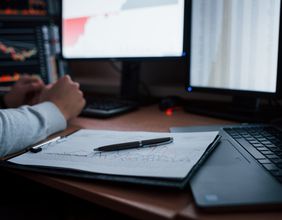 Spotlight On 2 FTSE Consumer Services Stocks